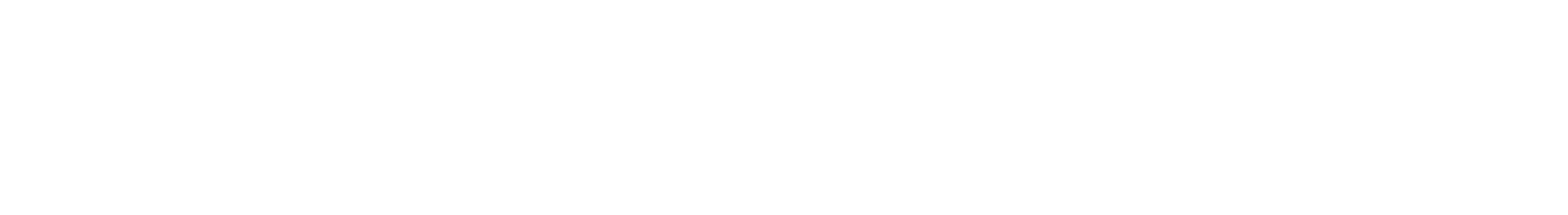 Tidal Quest Light Logo